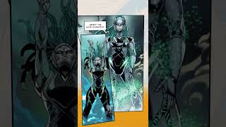 Unbreakable X-Men Episode Mode  #marveltokon #ps5games #marvel #pcgames