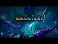 YENİ CANAVARLI GEZEGEN - @SUBNAUTICA 2 - #DİKİZ