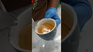 practical coffee training center at bd #coffeetrainingcenteratbd #whatsapp01796874613 #training