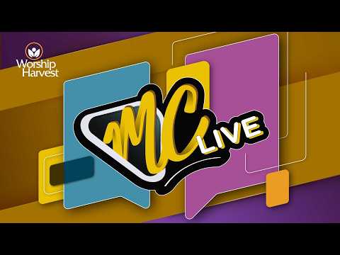 MCLive