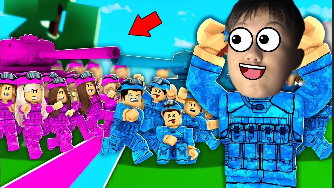 Шұлықтардағы жетілген волосатые порно Суреттерді түсірген Анна Горшкова