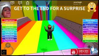 Roblox Poshpo Noah First Roblox Video Game Youtube - roblox poshpo noah first roblox video game roblox