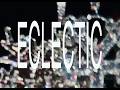 Eclectic