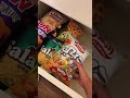 لايك انستا ستوري فيديو مقاطع اشتراك سناب انستقرام بنات فيديوهات اكل طعام اكلات اكسبلور اغاني دعم