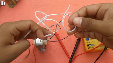 Are step up and step down transformers the same?