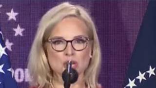 Iowa US Senate candidates call for end to the war in Iran