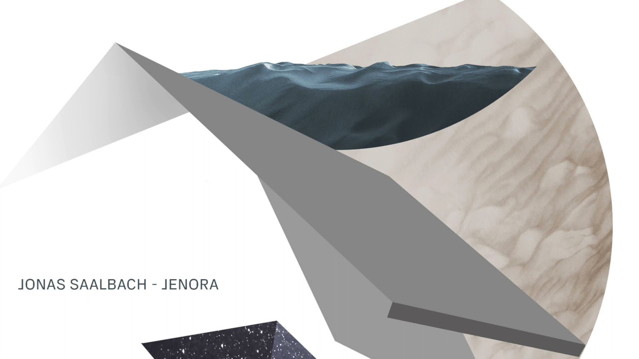 Watch Jonas Saalbach - Jenora on YouTube Watch Jonas Saalbach - Jenora on YouTube