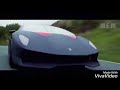 Alan walker - despacito - (need for speed)