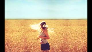 Syn Cole - Bright Lights (Steerner Remix)