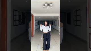 still on Bieber fever 🖤 dc: Gella Gonzales #justinbieber #boyfriend #dance #beliebers