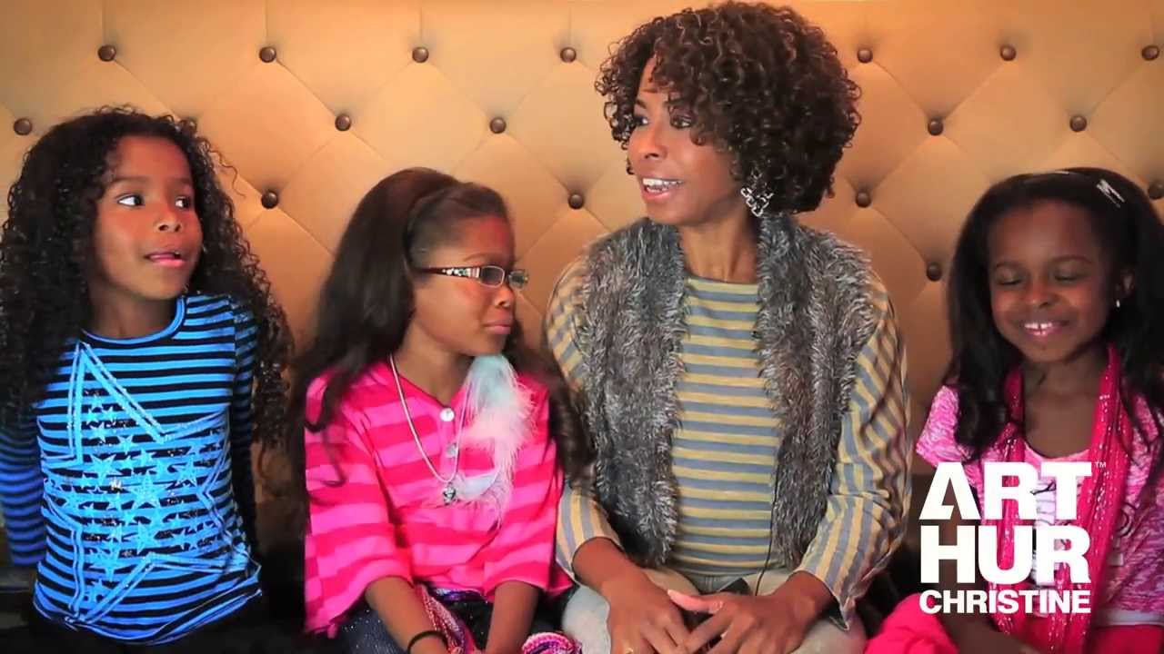 Top LaBrasiliana Hair Treatment DCVienna, Euro Hair Fashion, Twists