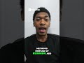 #freelancebrandscaling #whitelabelbrandscaling #onlinebusiness #shorts #youtubeshorts