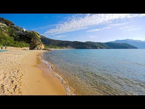 places-to-see-in-(-elba-island---italy-)-elba-beaches