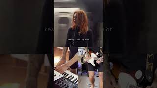 The Best Creative Way How To Use Ai