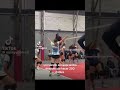 #volleyball #voleibol #club #voleifeminino #libero #femenino #constancia #resilencia #entrenamiento