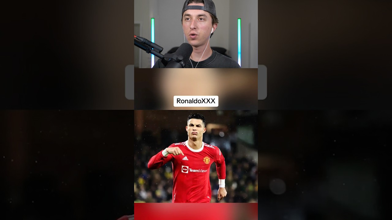 never google these 🤯😱