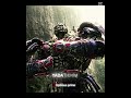 Optimus prime 🥶🥶☠️💀