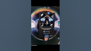 10/10 New Edition Wallpaper for Windows Pcs Part-27 #windows #pcs #tech #tips # #windowstips