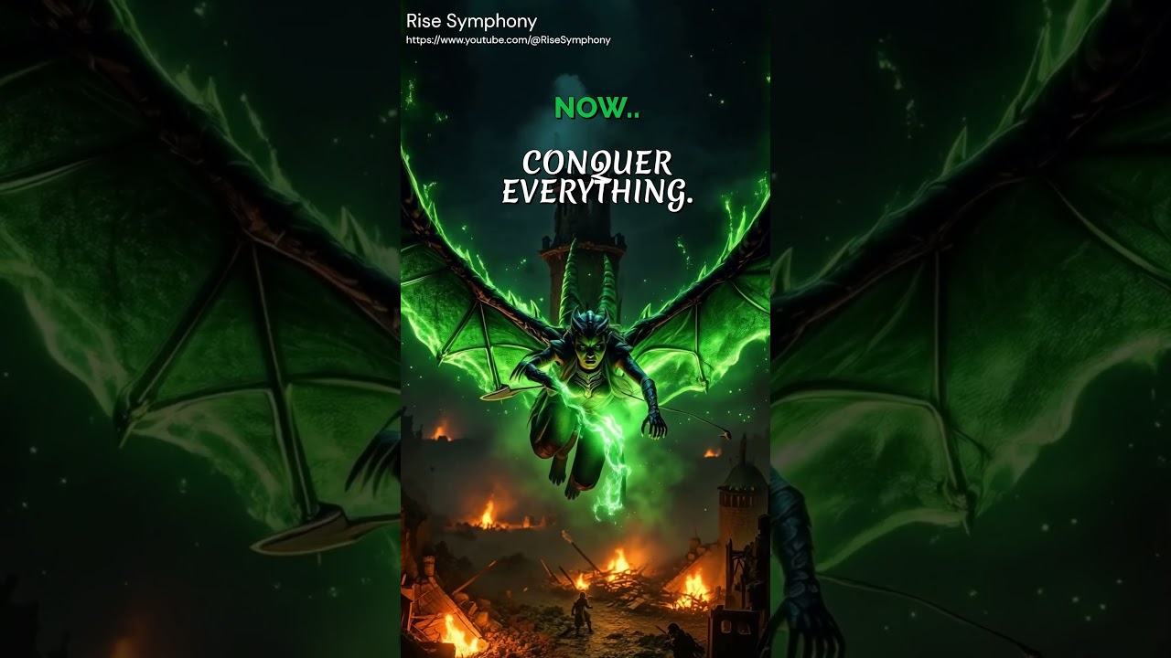 𝙎𝙞𝙜𝙢𝙖 𝙑𝙄𝙎𝙄𝙊𝙉 🐍🔥𝙀𝙘𝙡𝙞𝙥𝙨𝙚 𝙤𝙛 𝙎𝙞𝙜𝙢𝙖 𝙑𝙚𝙣𝙤𝙢 ⚕ 