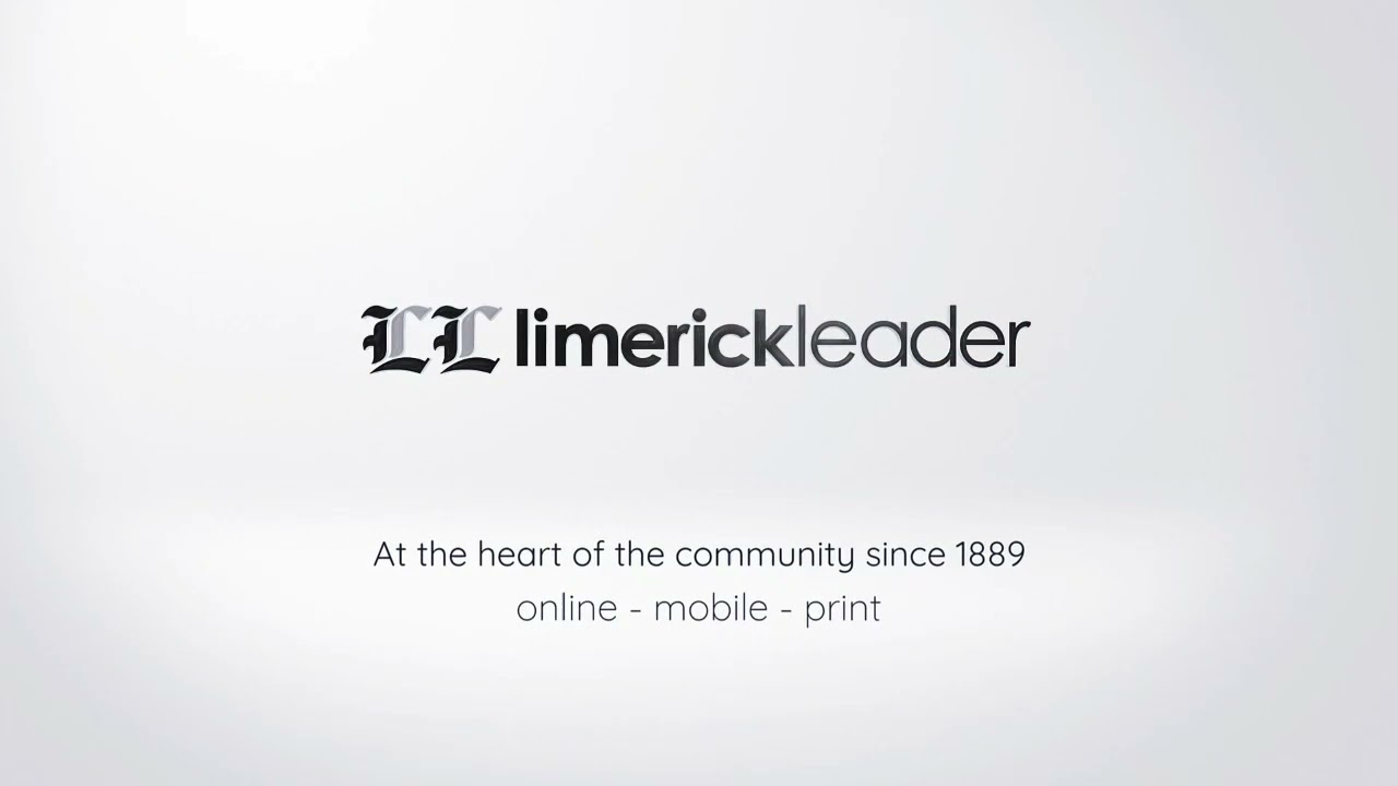 Denis Moloney, Doon, Limerick SHC Preview