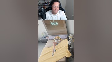 LMAO SNOWBREAK IS INSANE