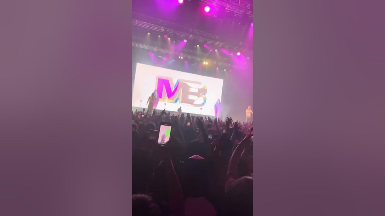 Do U Remember Me Tohji T4l Zepp Osaka Bayside YouTube do-u-remember-me-tohji-t4l-zepp-osaka-bayside-youtube