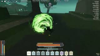 WINNING AGAINST L.L ON MY OLD SLOT OHOO screenshot 5