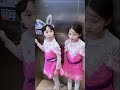 还好唐舞桐姐妹俩聪明,将小宝宝救下!#斗罗大陆#唐舞桐#唐老六