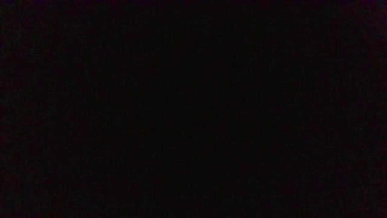 Alpha Waves Heals The Whole Body, Release Negative Emotions, Receive Energy From The Universe