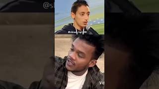 TRY NOT TO LAUGH CHALLENGE 🤣 PART 01 #shorts #funny