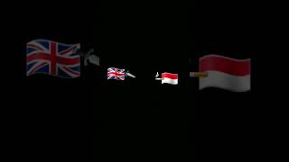 Cara Selaman Dari Peculik