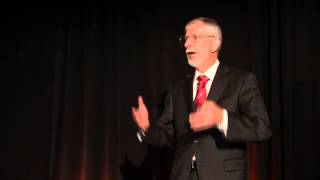 Data Virtualization Day 2013: Taking Data Virtualization to the Network and Beyond