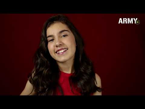 Vídeo Apresentação_Elisa Regueira