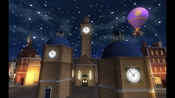 Wizard101 Myth Playthrough Episode 23; Counter This!