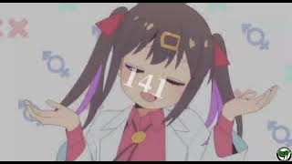 SHERIFFLADROGUE - Remix H la Drogue x SheriffLaZone x Snow Strippers (30min) 