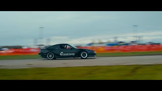 CSCS Drift - Grand Bend Motorplex FINAL ROUND 2021