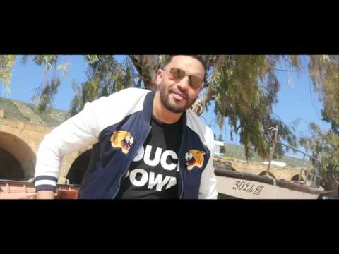 armasta wa7dani mp3 armasta wa7dani mp3