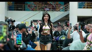 Download Lagu 20260201全糖女王恩菲出場🥰@_j.eunb#啦啦隊女孩#起亞虎#接機#職棒#wbcq#起亞虎#新北國王  MP3