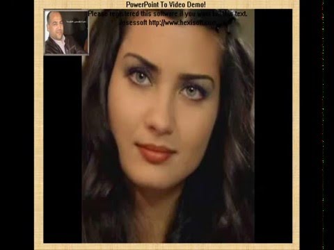 فؤاد عبدلاوي سمراء بعيون عسلية Youtube