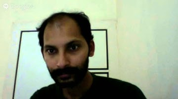 Iterators & Generators in Python 3