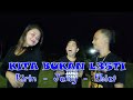 Kita bukan l35ti ririnebietjemy bmb record gorontalo official music