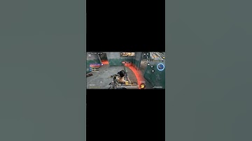 call of duty mobile Alcatraz #shortsvideo #shorts #youtubeshorts