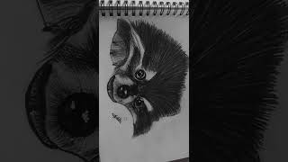 our yeontan baby 😘🍼 @BTS #yeontan #tannie #kimtaehyung #btscomeback #vpet #taekooklover