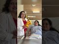 Fibroids, Heavy Bleeding, or Pelvic Pain?Here’s the Advanced Laparoscopic Solution | Dr.Dipika Singh