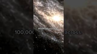 This Cosmic Structure Should Be Impossible