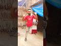 Mile Na Moye Saiya #Music #Funny #Reels #Viral #indiansong #dance #Video #trending #shorts
