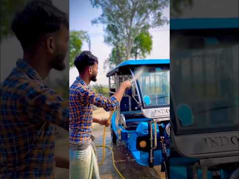 New video #sanaulroy #sad #emotional