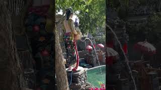 Download Lagu Batur Natural Hot Spring 🌿 #bali #baturkintamani #kintamani #naturalhotspring #kintamanivolcano MP3
