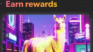 Fan Rewards Update 🔥🔥🔥