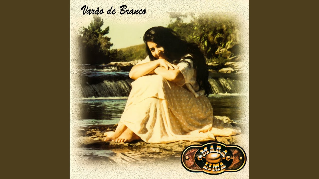 Varão de Branco